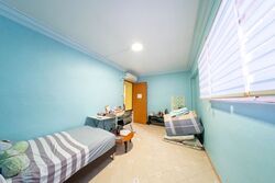 Blk 106 Bukit Purmei Road (Bukit Merah), HDB 4 Rooms #501386501